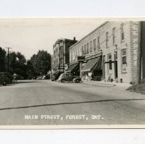 Lhm P. Bc.006.084.pstcrd